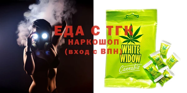 тгк Пестово