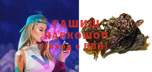 тгк Пестово